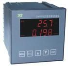 供應DWG5601中文在線鈉度計與工業鈉度計 專業儀器儀表解決方案