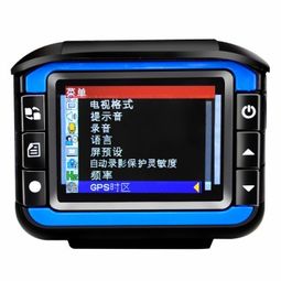 車瑪仕最新升級云電子狗車載行車記錄儀測速一體機 安全預警技術的全面革新