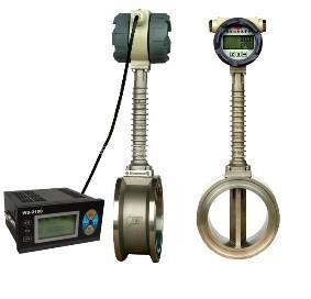 壓縮機(jī)氣體流量計(jì) 工業(yè)流程監(jiān)測(cè)與能效管理的核心儀表