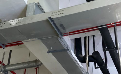 還在糾結(jié)橋架支架接不接地？看完這篇你就明白了